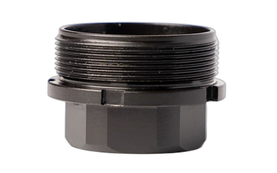 HUX - Stiction Lock Adapter