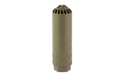 FLOW 556k FDE w/ Flash Hider