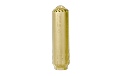 Flow 762 Ti FDE