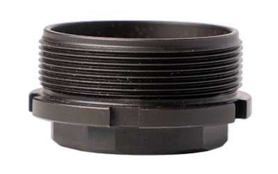 HUB Mini Stiction Lock Adapter