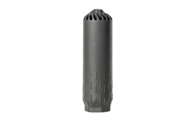 FLOW 6k Black