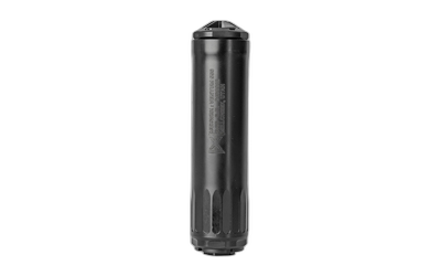 HUX - VENTUM 556