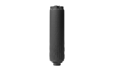 FLOW 9k Ti - BLK