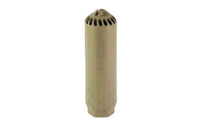 FLOW 6k FDE