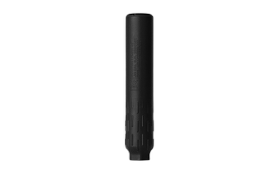 FLOW 22 Ti Black