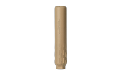 FLOW 22 Ti FDE
