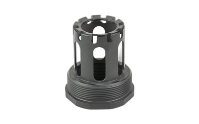 HUB Piston Housing Adapter