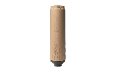 FLOW 9k Ti - FDE