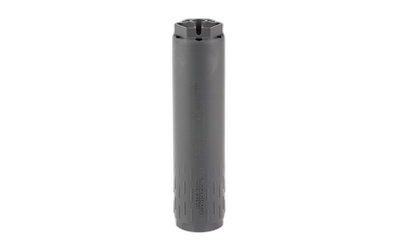 FLOW Range 36 Ti - BLK
