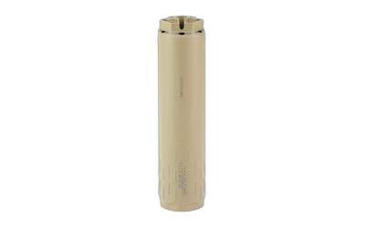 FLOW Range 36 Ti - FDE