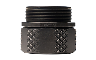 HUB QD Adapter 2.0