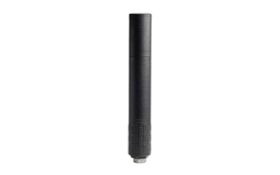 HUX - FLOW 45M - BLK