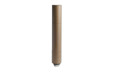 HUX - FLOW 45M - FDE