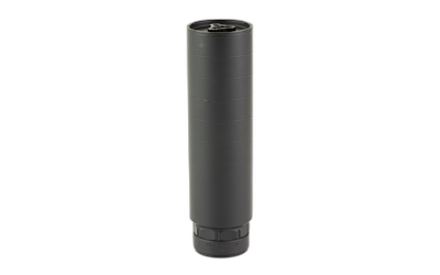 Torch 5.56mm (Copy)