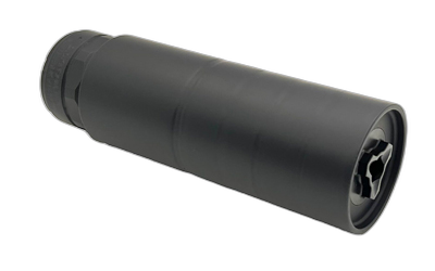 LPM - Anthem-K2 QD