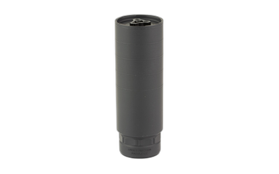 LPM - DUTY 5.56