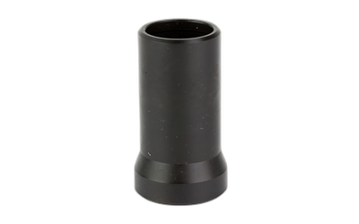 M4 Collar