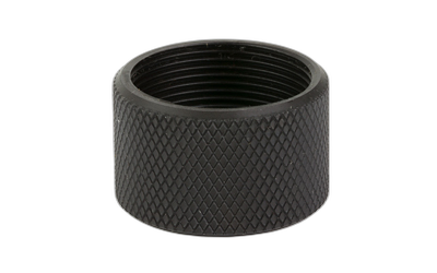 OPS/AE/OC Thread Protector