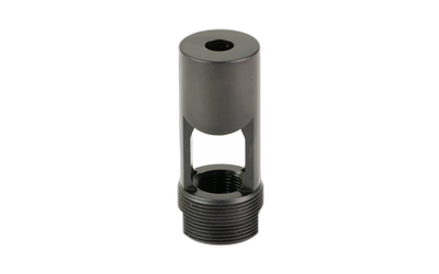 OPS/AE Muzzle Brake