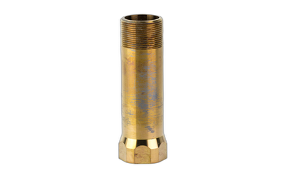 Midway Adapter