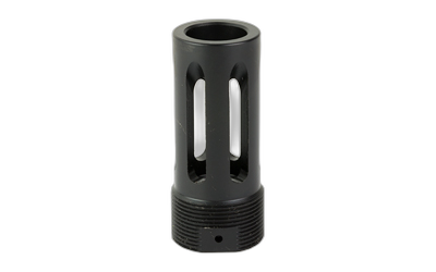 OPS/AE Flash Hider