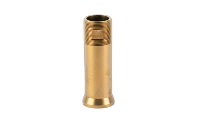 OPS/AE P.T.B. Adapter