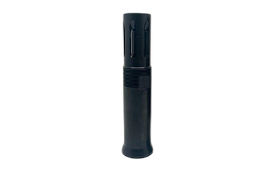 OTB Flash Hider
