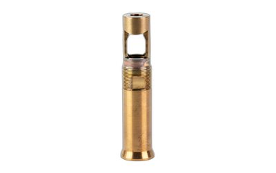OTB Muzzle Brake