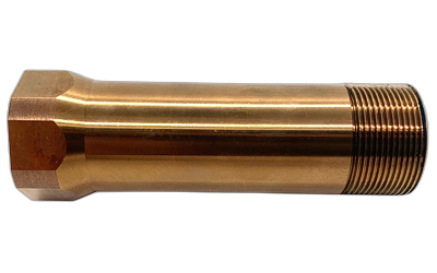 OPS/AE O.T.B. Adapter