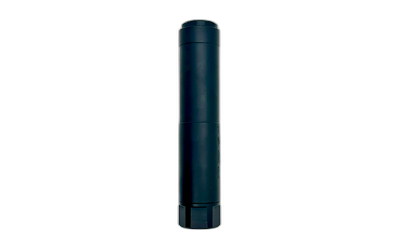 Titanium 22