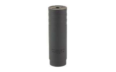 Hydrogen K 6.5