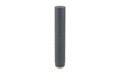 Hydrogen L 6.5