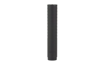 Hydrogen L 308