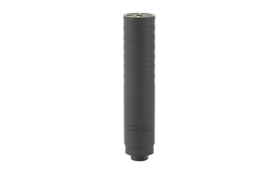Hydrogen S 6.5