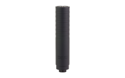Hydrogen S 308