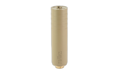 Polonium 30 (FDE)