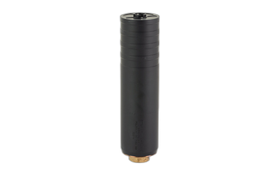 Polonium 30 (BLK)