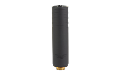 Polonium 5.56 Duty
