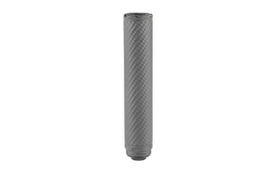 VENT 1