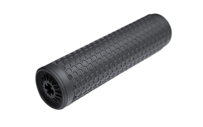 VENT SPIRITUS 5.56i