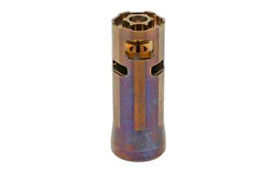 Bottle Rocket / BR-QUICKIE