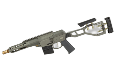 Mini Fix SBR