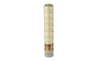 Erector 22