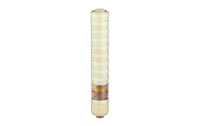 Erector 9