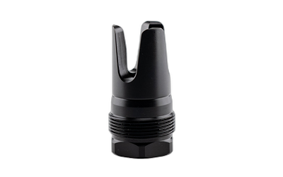 FHD - Nitride