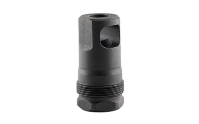 SPB - Nitride
