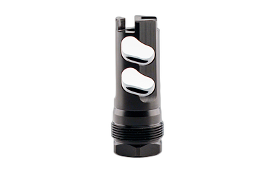 DPB - Nitride