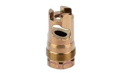 RPB - Heat Treat