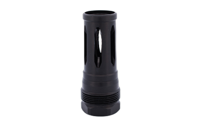 R2 - Nitride
