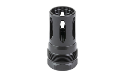 R2S - Nitride